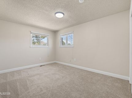4730 S Edmonds Drive, Carson City, NV 89701 Photo