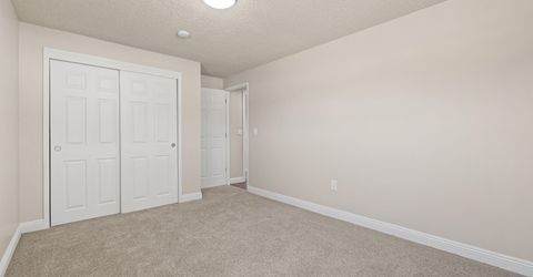 4730 S Edmonds Drive, Carson City, NV 89701 Photo