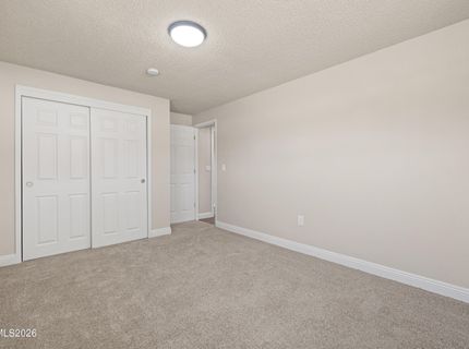4730 S Edmonds Drive, Carson City, NV 89701 Photo