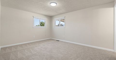 4730 S Edmonds Drive, Carson City, NV 89701 Photo