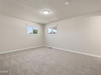 4730 S Edmonds Drive, Carson City, NV 89701 Photo