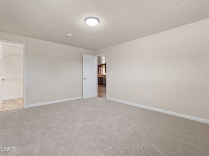 4730 S Edmonds Drive, Carson City, NV 89701 Photo