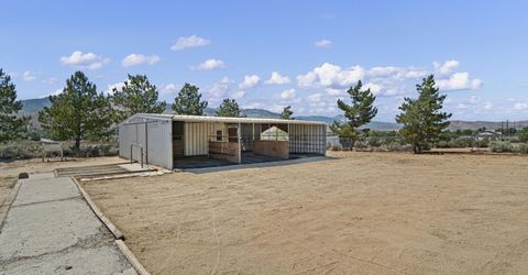 4730 S Edmonds Drive, Carson City, NV 89701 Photo