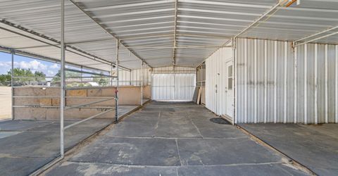 4730 S Edmonds Drive, Carson City, NV 89701 Photo