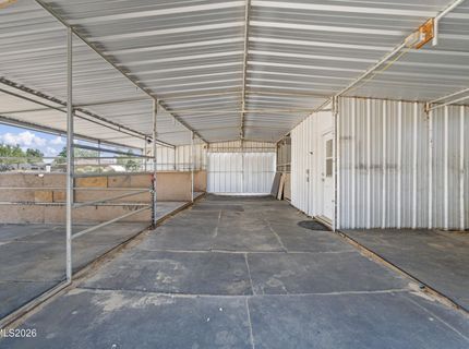4730 S Edmonds Drive, Carson City, NV 89701 Photo