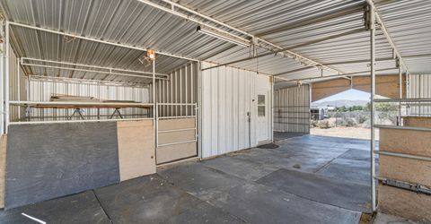 4730 S Edmonds Drive, Carson City, NV 89701 Photo
