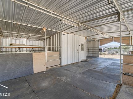 4730 S Edmonds Drive, Carson City, NV 89701 Photo