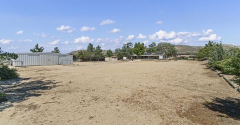 4730 S Edmonds Drive, Carson City, NV 89701 Photo