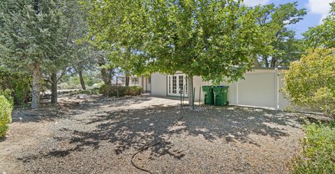 4730 S Edmonds Drive, Carson City, NV 89701 Photo