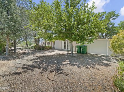 4730 S Edmonds Drive, Carson City, NV 89701 Photo