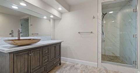 4730 S Edmonds Drive, Carson City, NV 89701 Photo