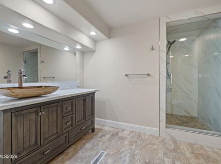 4730 S Edmonds Drive, Carson City, NV 89701 Photo