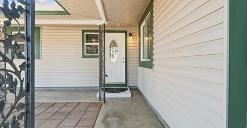 4730 S Edmonds Drive, Carson City, NV 89701 Photo