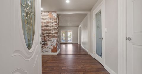 4730 S Edmonds Drive, Carson City, NV 89701 Photo