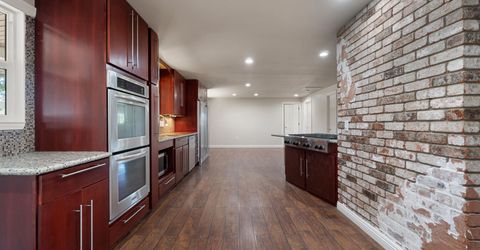 4730 S Edmonds Drive, Carson City, NV 89701 Photo