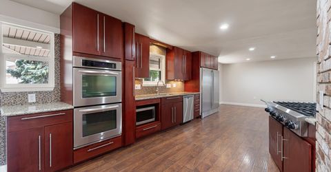 4730 S Edmonds Drive, Carson City, NV 89701 Photo