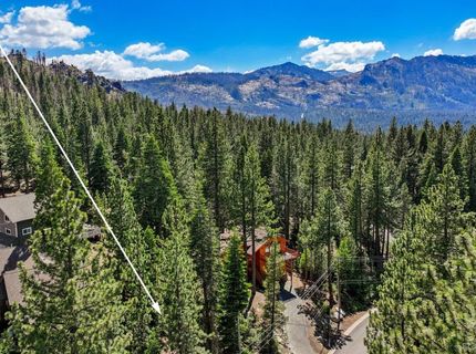Please Call For Address, South Lake Tahoe, CA 96150 Photo