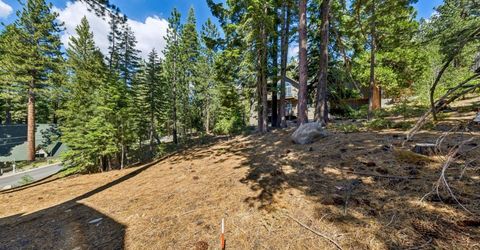 Please Call For Address, South Lake Tahoe, CA 96150 Photo