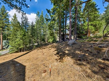 Please Call For Address, South Lake Tahoe, CA 96150 Photo