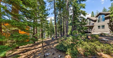 Please Call For Address, South Lake Tahoe, CA 96150 Photo