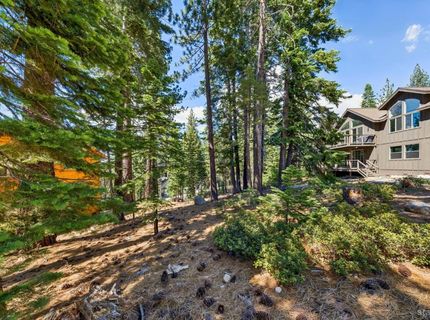 Please Call For Address, South Lake Tahoe, CA 96150 Photo