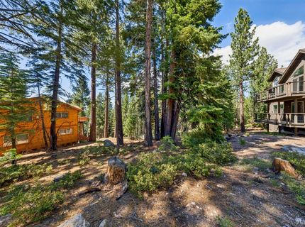 Please Call For Address, South Lake Tahoe, CA 96150 Photo