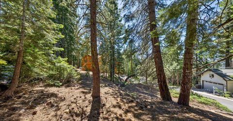 Please Call For Address, South Lake Tahoe, CA 96150 Photo