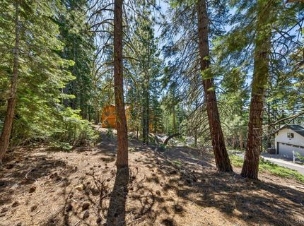 Please Call For Address, South Lake Tahoe, CA 96150 Photo