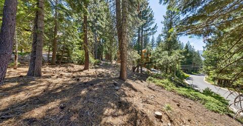 Please Call For Address, South Lake Tahoe, CA 96150 Photo