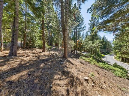 Please Call For Address, South Lake Tahoe, CA 96150 Photo