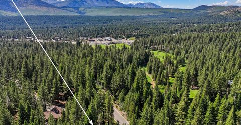Please Call For Address, South Lake Tahoe, CA 96150 Photo
