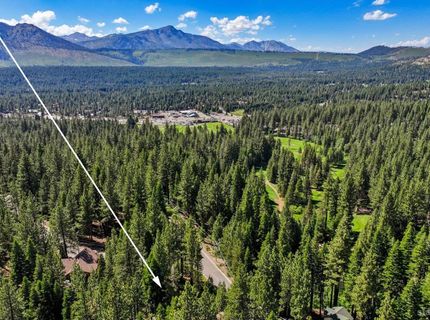 Please Call For Address, South Lake Tahoe, CA 96150 Photo