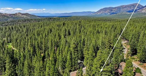 Please Call For Address, South Lake Tahoe, CA 96150 Photo