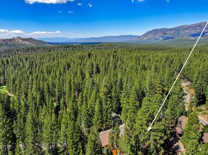 Please Call For Address, South Lake Tahoe, CA 96150 Photo