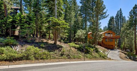 Please Call For Address, South Lake Tahoe, CA 96150 Photo