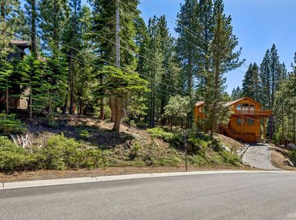 Please Call For Address, South Lake Tahoe, CA 96150 Photo