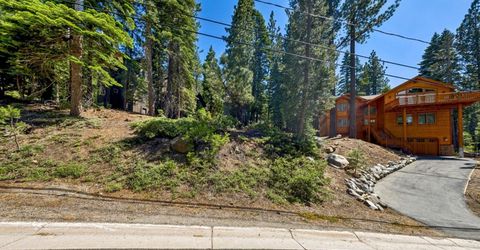 Please Call For Address, South Lake Tahoe, CA 96150 Photo