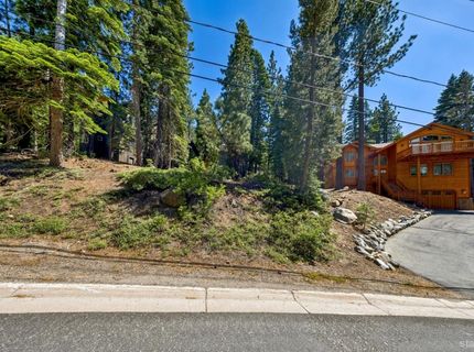Please Call For Address, South Lake Tahoe, CA 96150 Photo