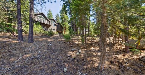 Please Call For Address, South Lake Tahoe, CA 96150 Photo