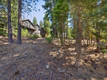 Please Call For Address, South Lake Tahoe, CA 96150 Photo
