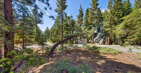 Please Call For Address, South Lake Tahoe, CA 96150 Photo