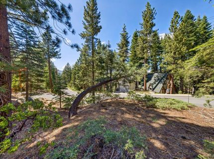 Please Call For Address, South Lake Tahoe, CA 96150 Photo