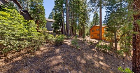 Please Call For Address, South Lake Tahoe, CA 96150 Photo