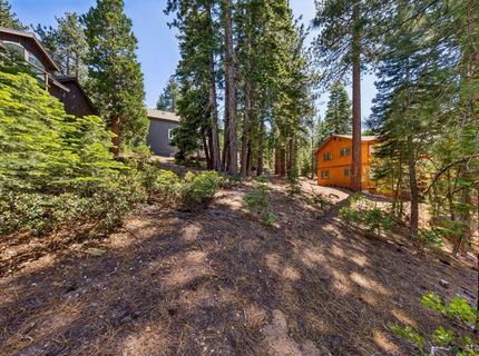 Please Call For Address, South Lake Tahoe, CA 96150 Photo