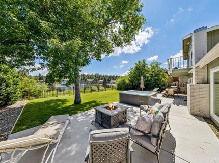 2172 Venice Drive, South Lake Tahoe, CA 96150 Photo