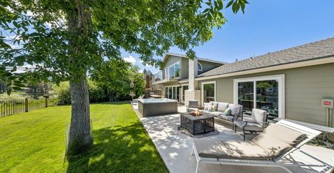 2172 Venice Drive, South Lake Tahoe, CA 96150 Photo