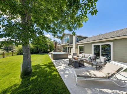 2172 Venice Drive, South Lake Tahoe, CA 96150 Photo