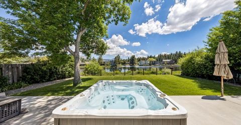 2172 Venice Drive, South Lake Tahoe, CA 96150 Photo