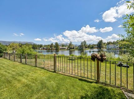 2172 Venice Drive, South Lake Tahoe, CA 96150 Photo