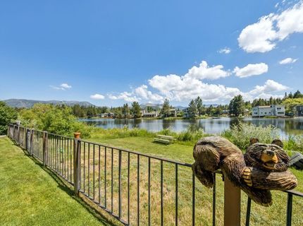2172 Venice Drive, South Lake Tahoe, CA 96150 Photo